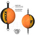 RDX R3 FLOOR TO CEILING BALL & ROPE/Y-3